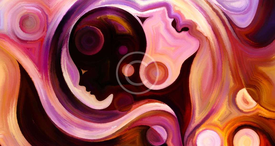 What Is Abstract Art?